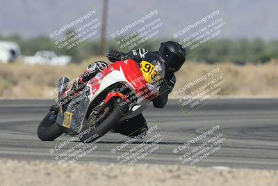 media/Oct-31-2025-CVMA Friday Practice (Fri) [[e9defcbea4]]/4-Racer 3 Practice - NRS/Session 4 (Turn 16)/